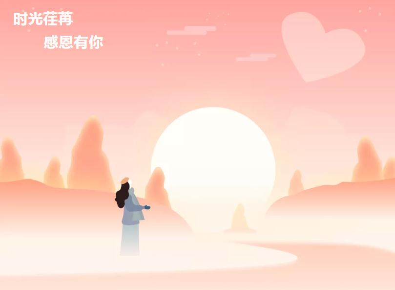 亲，，，，，热干面免费品鉴券这样用