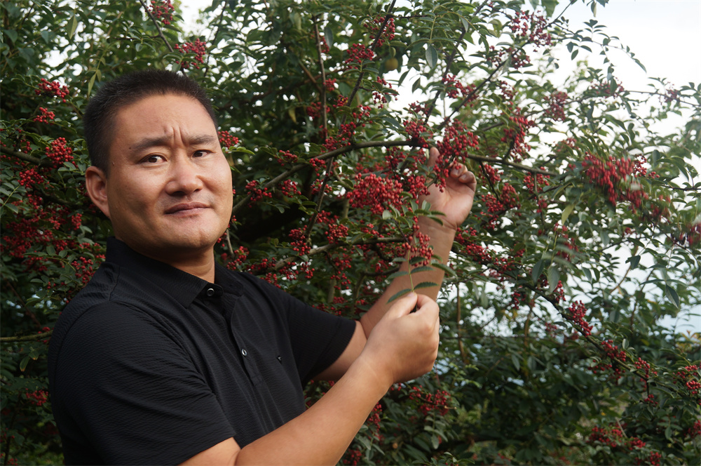 今年会2022大事记